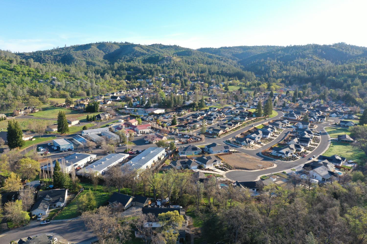 494 Surrey Court Murphys, CA 95247 - Photo 21 of 76