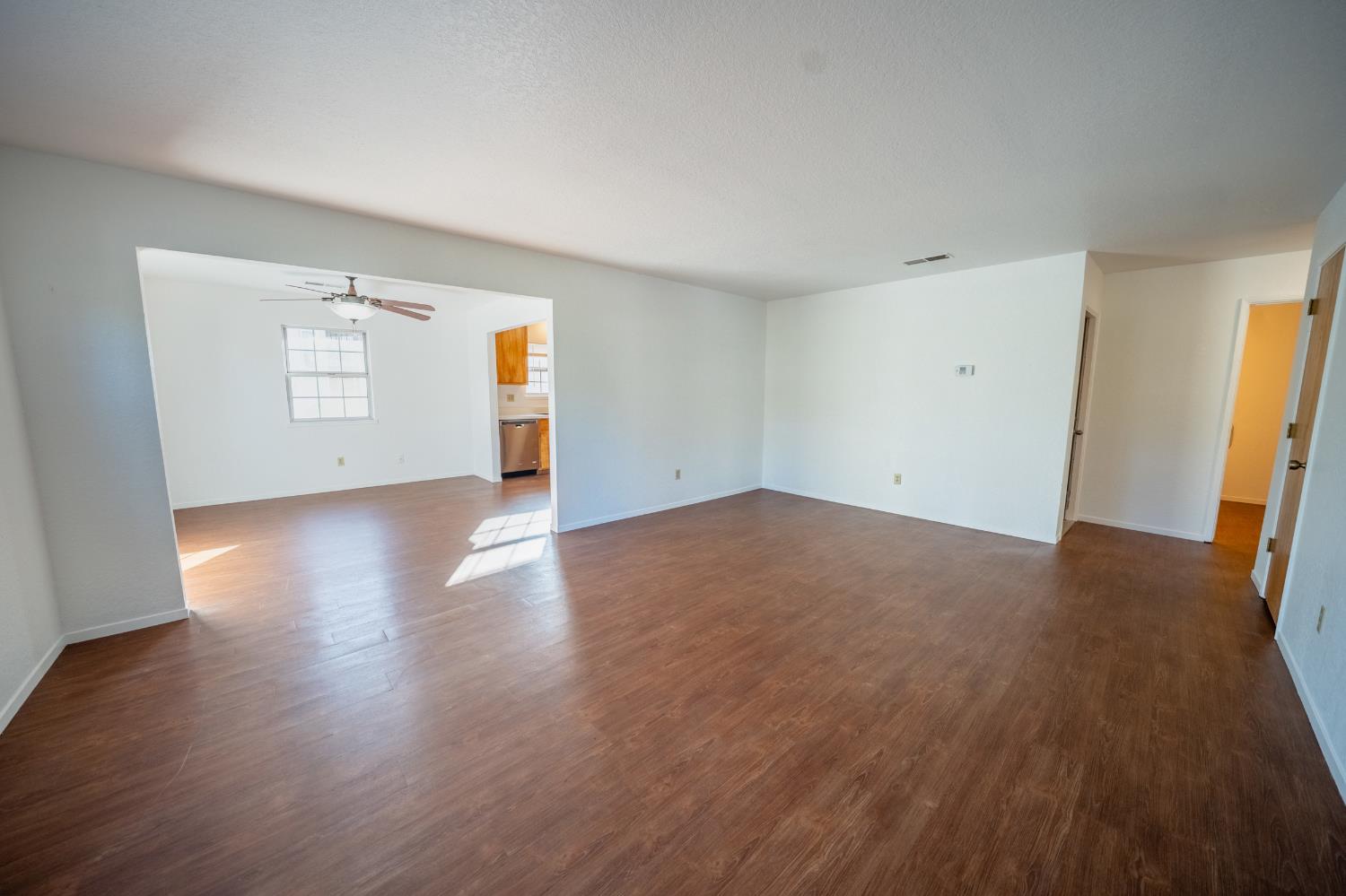 494 Surrey Court Murphys, CA 95247 - Photo 22 of 76 Original Photo