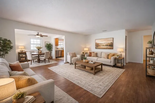 $1,095,000 | 494 Surrey Court, Murphys, CA 95247