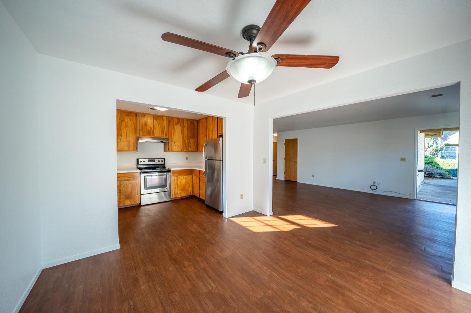 494 Surrey Court Murphys, CA 95247 - Photo 24 of 76