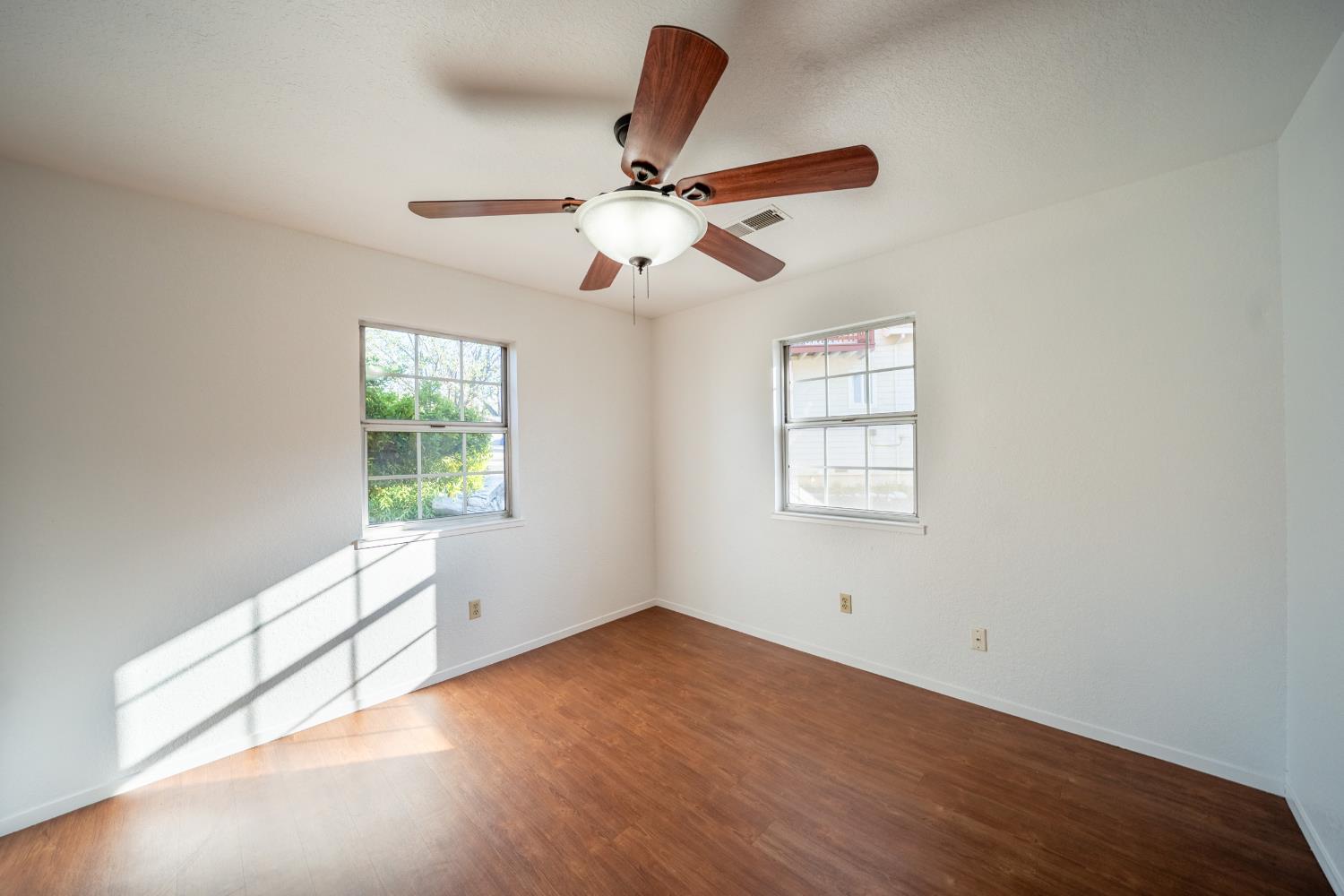 494 Surrey Court Murphys, CA 95247 - Photo 25 of 76 Original Photo