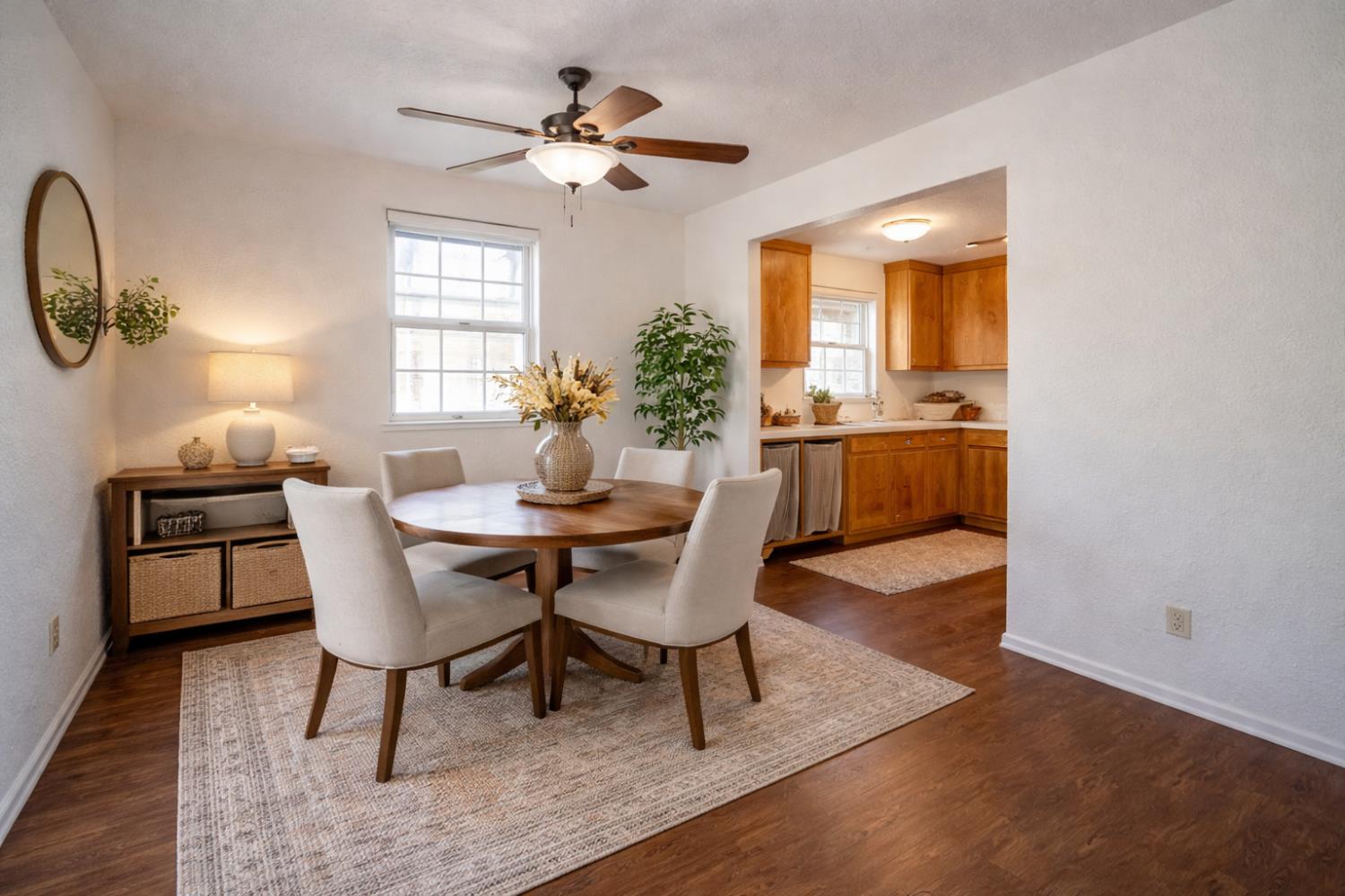 494 Surrey Court Murphys, CA 95247 - Photo 26 of 76 AI Virtually Staged Photo