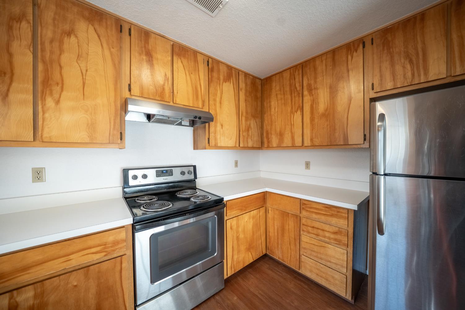 494 Surrey Court Murphys, CA 95247 - Photo 30 of 76