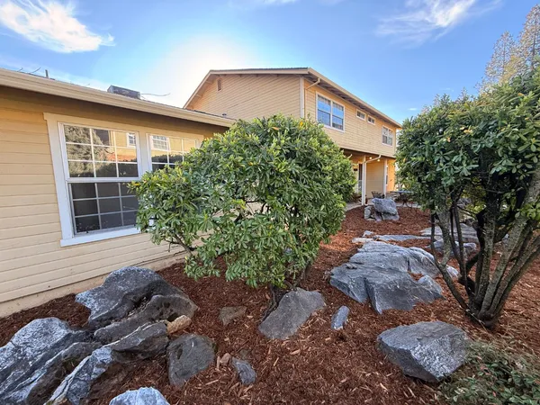 $1,095,000 | 494 Surrey Court, Murphys, CA 95247