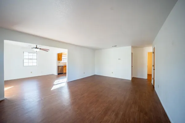 $1,095,000 | 494 Surrey Court, Murphys, CA 95247