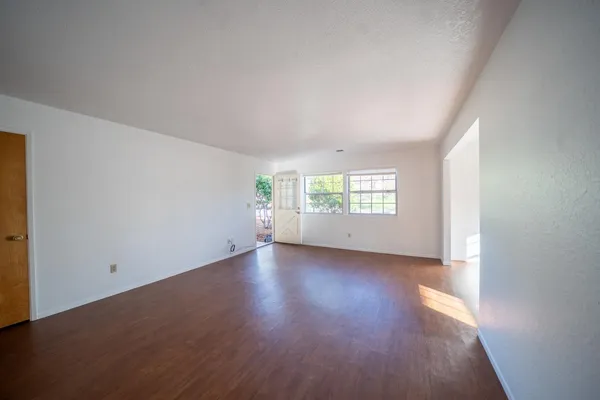 $1,095,000 | 494 Surrey Court, Murphys, CA 95247