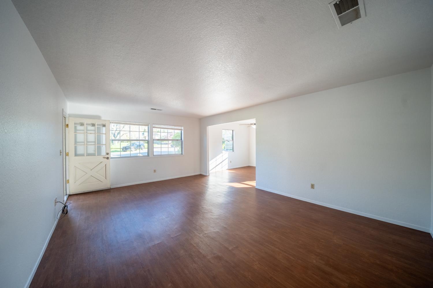 494 Surrey Court Murphys, CA 95247 - Photo 33 of 76