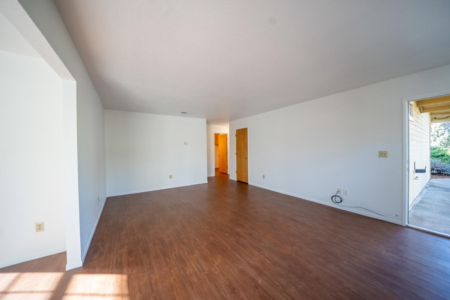 494 Surrey Court Murphys, CA 95247 - Photo 34 of 76