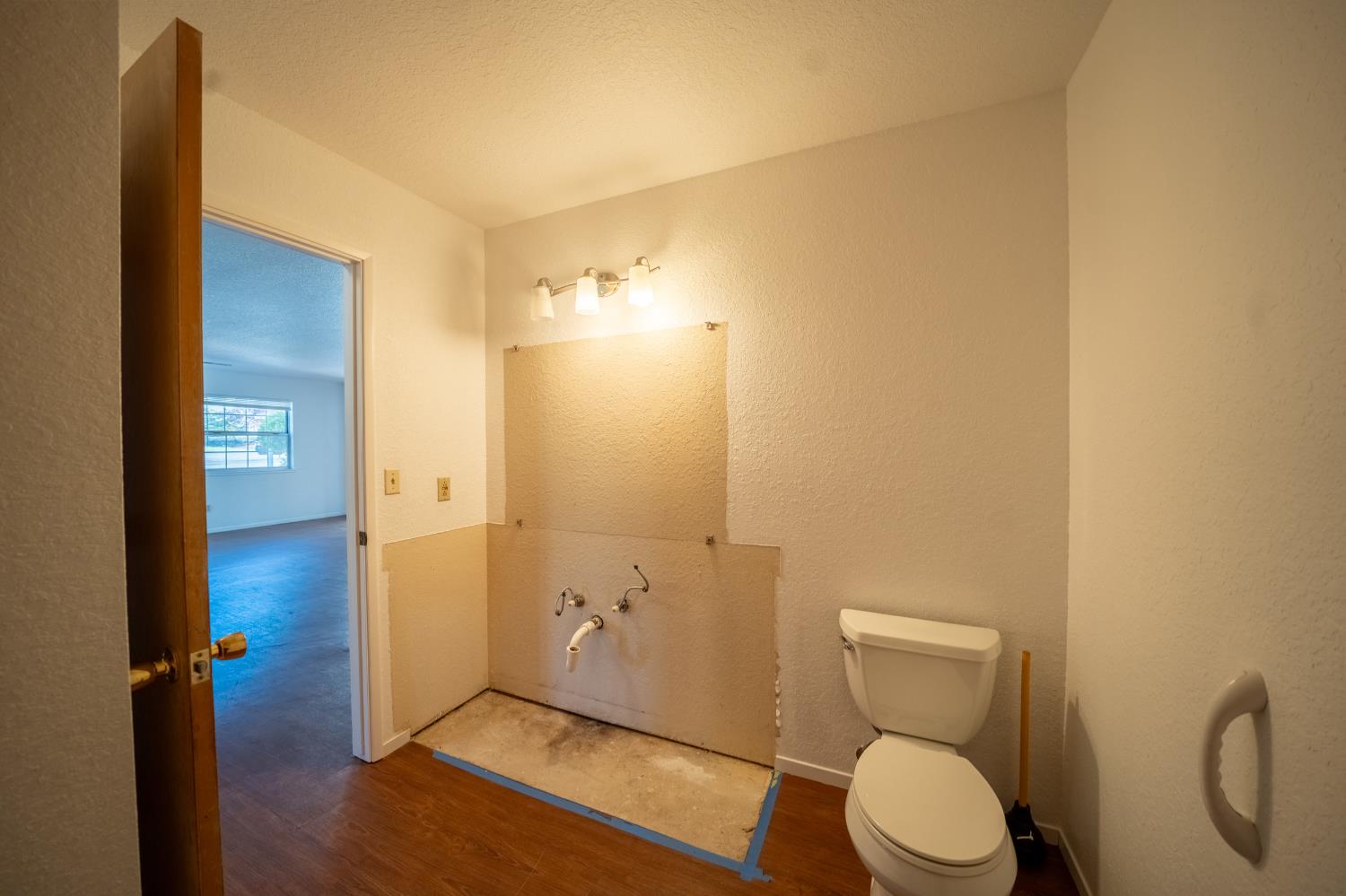 494 Surrey Court Murphys, CA 95247 - Photo 35 of 76 Original Photo