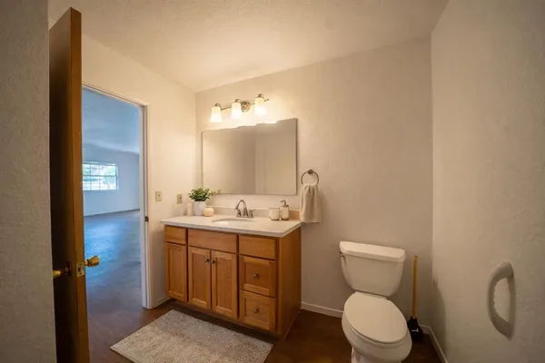 $1,095,000 | 494 Surrey Court, Murphys, CA 95247