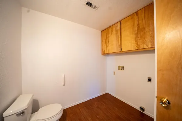 $1,095,000 | 494 Surrey Court, Murphys, CA 95247