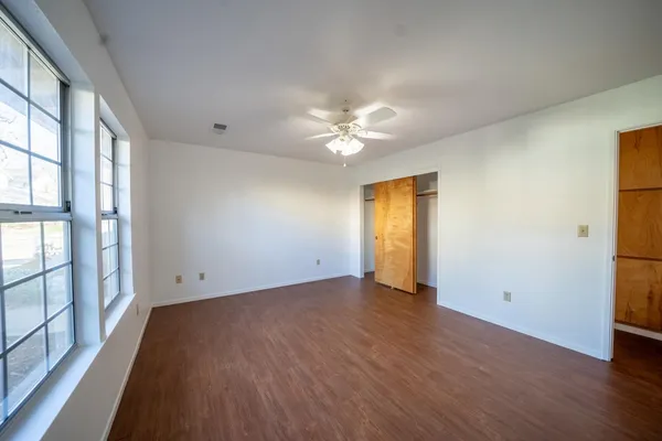 $1,095,000 | 494 Surrey Court, Murphys, CA 95247