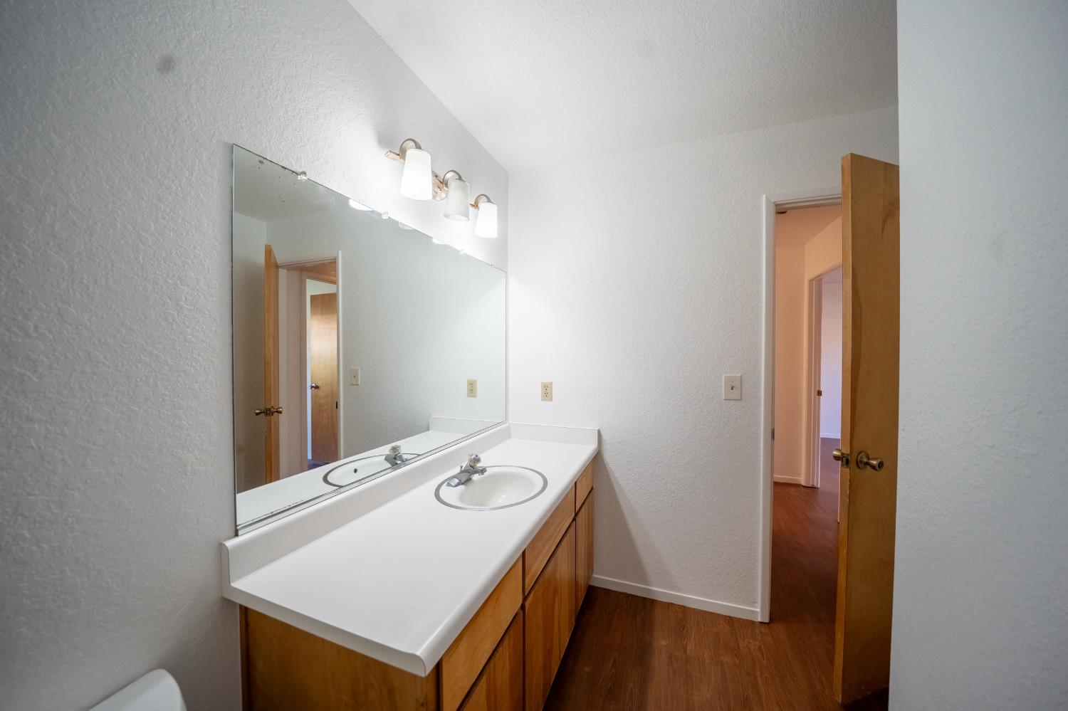 494 Surrey Court Murphys, CA 95247 - Photo 42 of 76