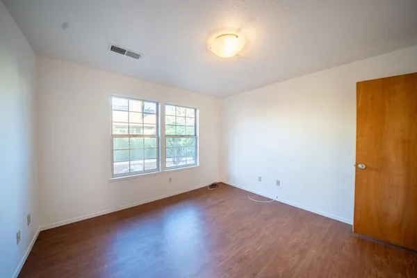 $1,095,000 | 494 Surrey Court, Murphys, CA 95247