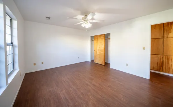 $1,095,000 | 494 Surrey Court, Murphys, CA 95247