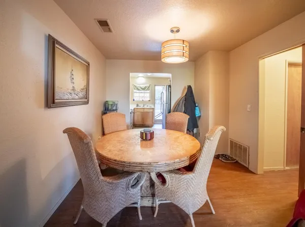 $1,095,000 | 494 Surrey Court, Murphys, CA 95247