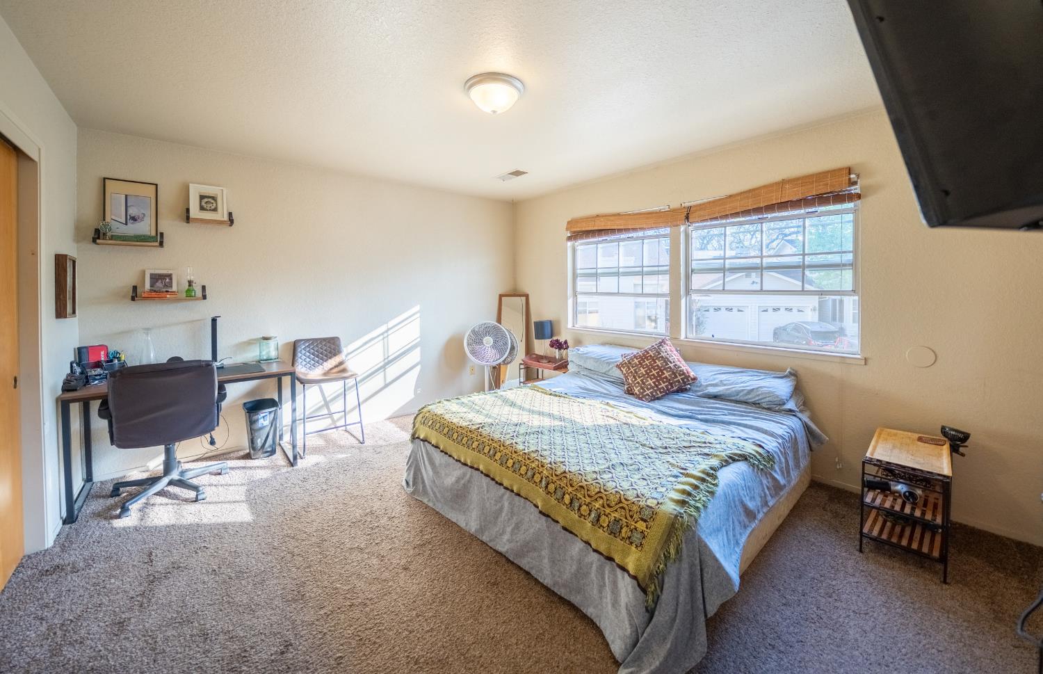 494 Surrey Court Murphys, CA 95247 - Photo 54 of 76