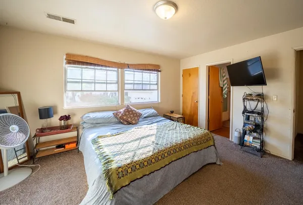 $1,095,000 | 494 Surrey Court, Murphys, CA 95247