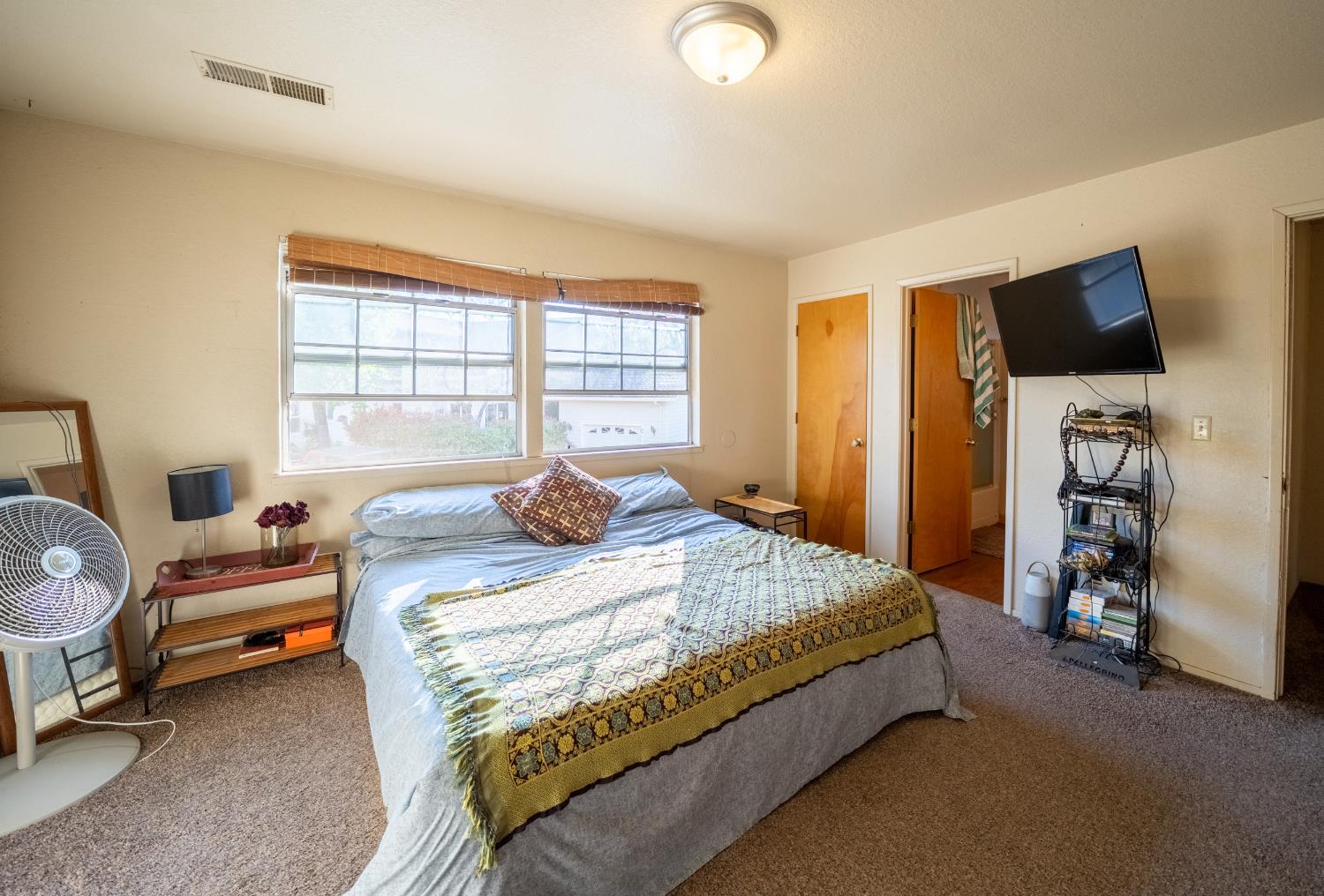 494 Surrey Court Murphys, CA 95247 - Photo 55 of 76