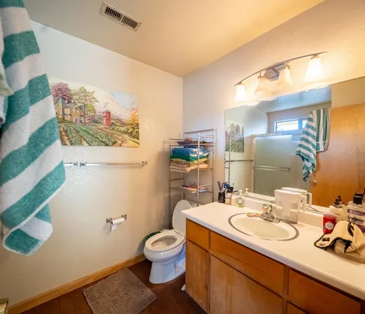 $1,095,000 | 494 Surrey Court, Murphys, CA 95247