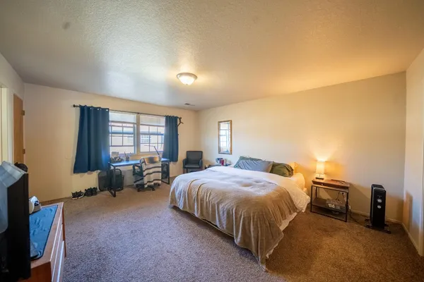 $1,095,000 | 494 Surrey Court, Murphys, CA 95247