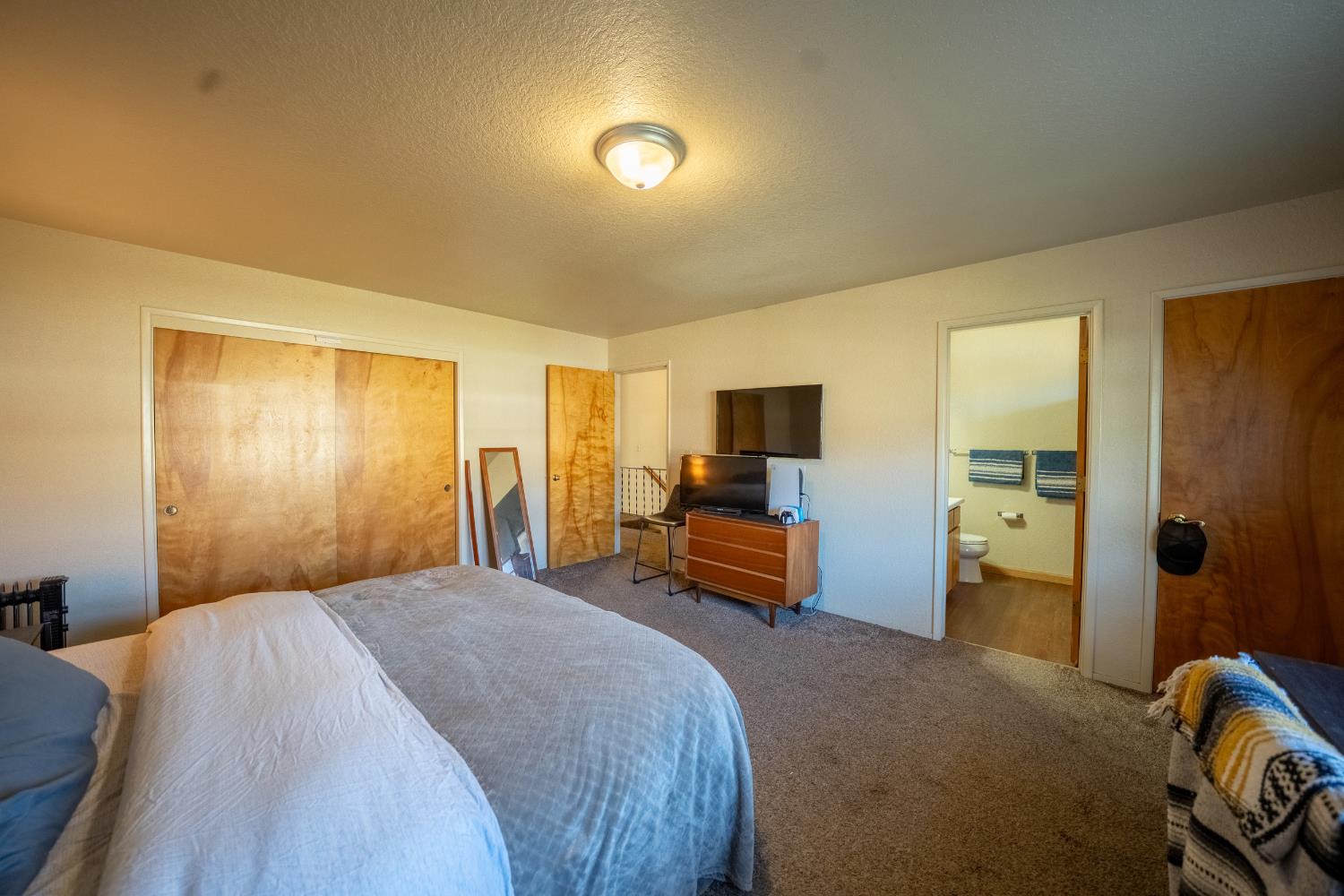 494 Surrey Court Murphys, CA 95247 - Photo 58 of 76