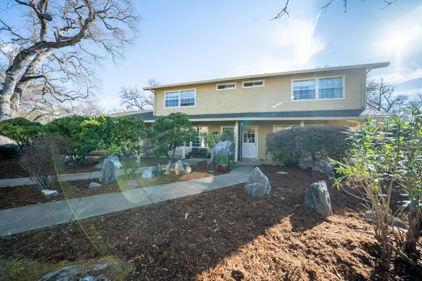 $1,095,000 | 494 Surrey Court, Murphys, CA 95247