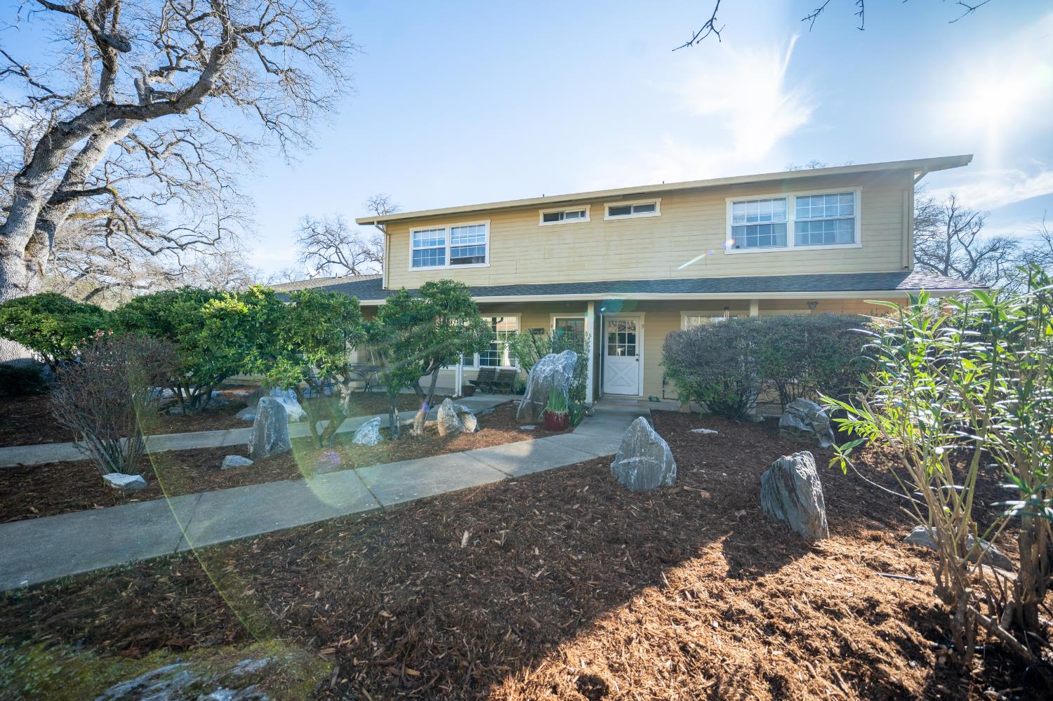 494 Surrey Court Murphys, CA 95247 - Photo 6 of 76