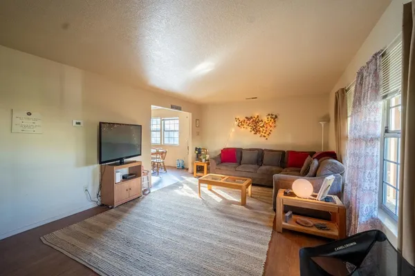 $1,095,000 | 494 Surrey Court, Murphys, CA 95247