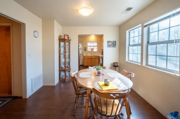 $1,095,000 | 494 Surrey Court, Murphys, CA 95247