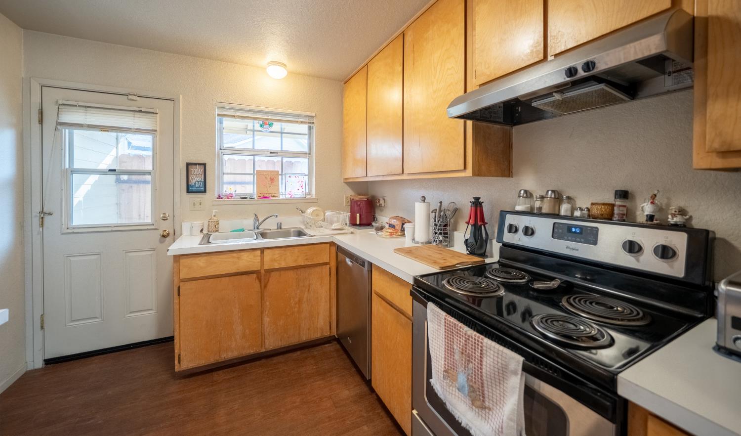 494 Surrey Court Murphys, CA 95247 - Photo 64 of 76