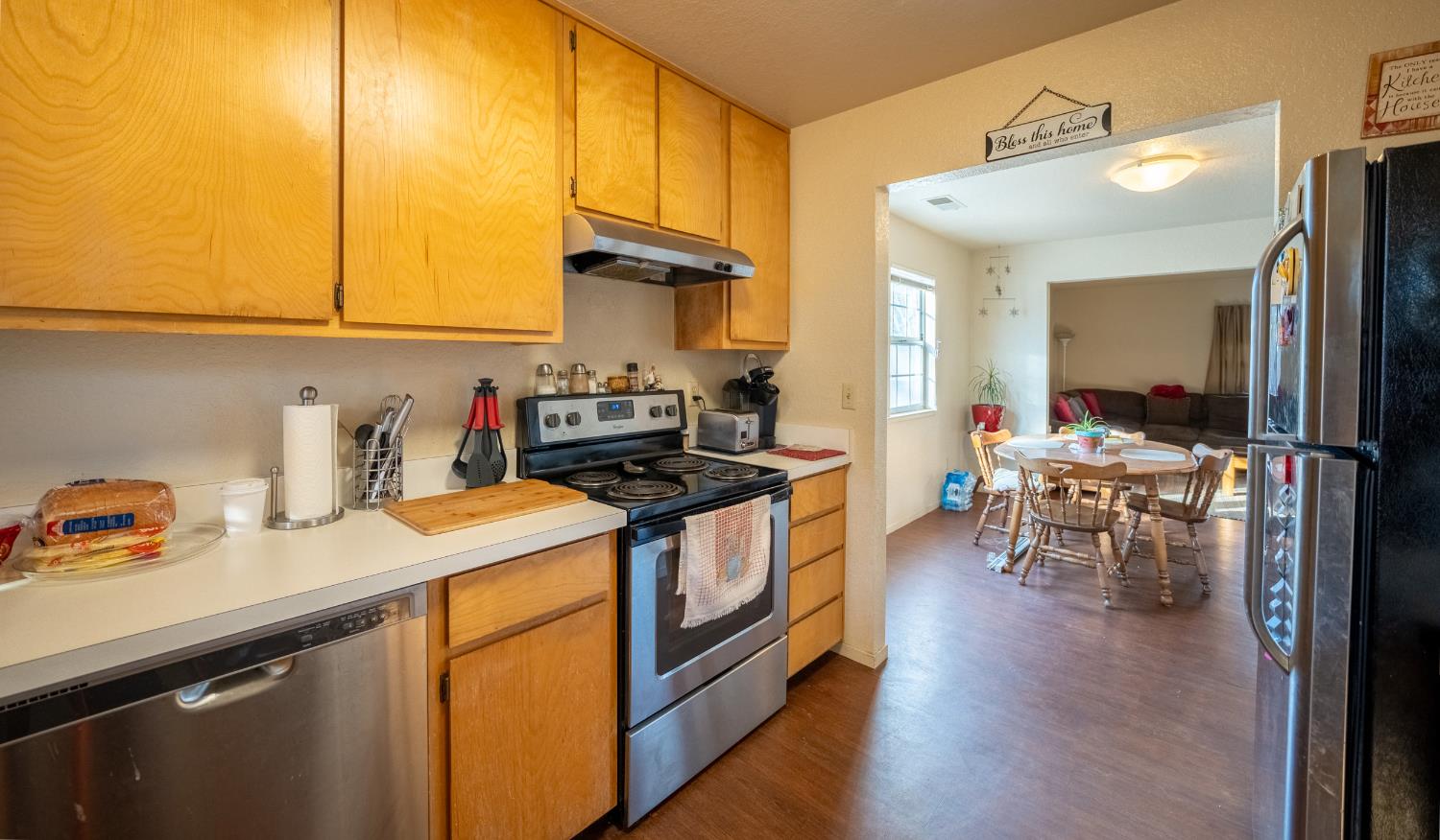 494 Surrey Court Murphys, CA 95247 - Photo 65 of 76