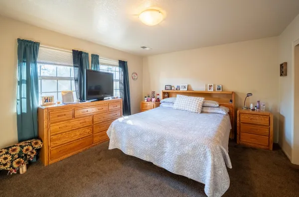 $1,095,000 | 494 Surrey Court, Murphys, CA 95247