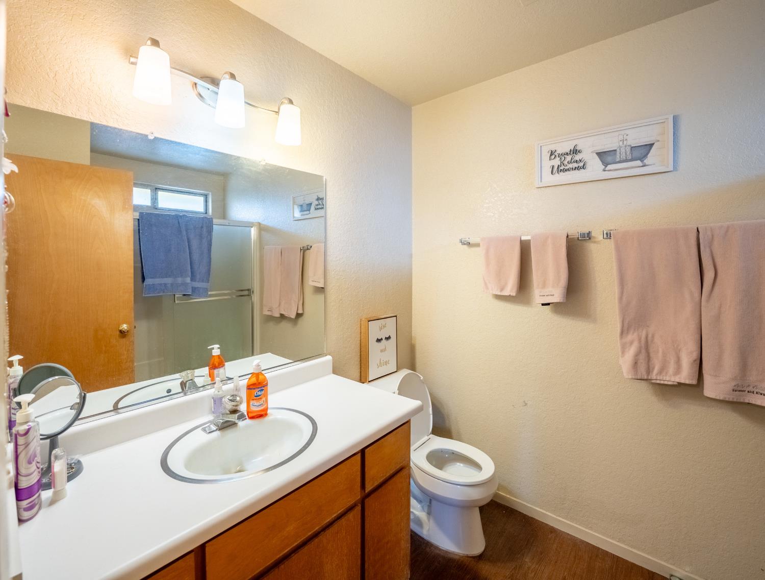 494 Surrey Court Murphys, CA 95247 - Photo 70 of 76