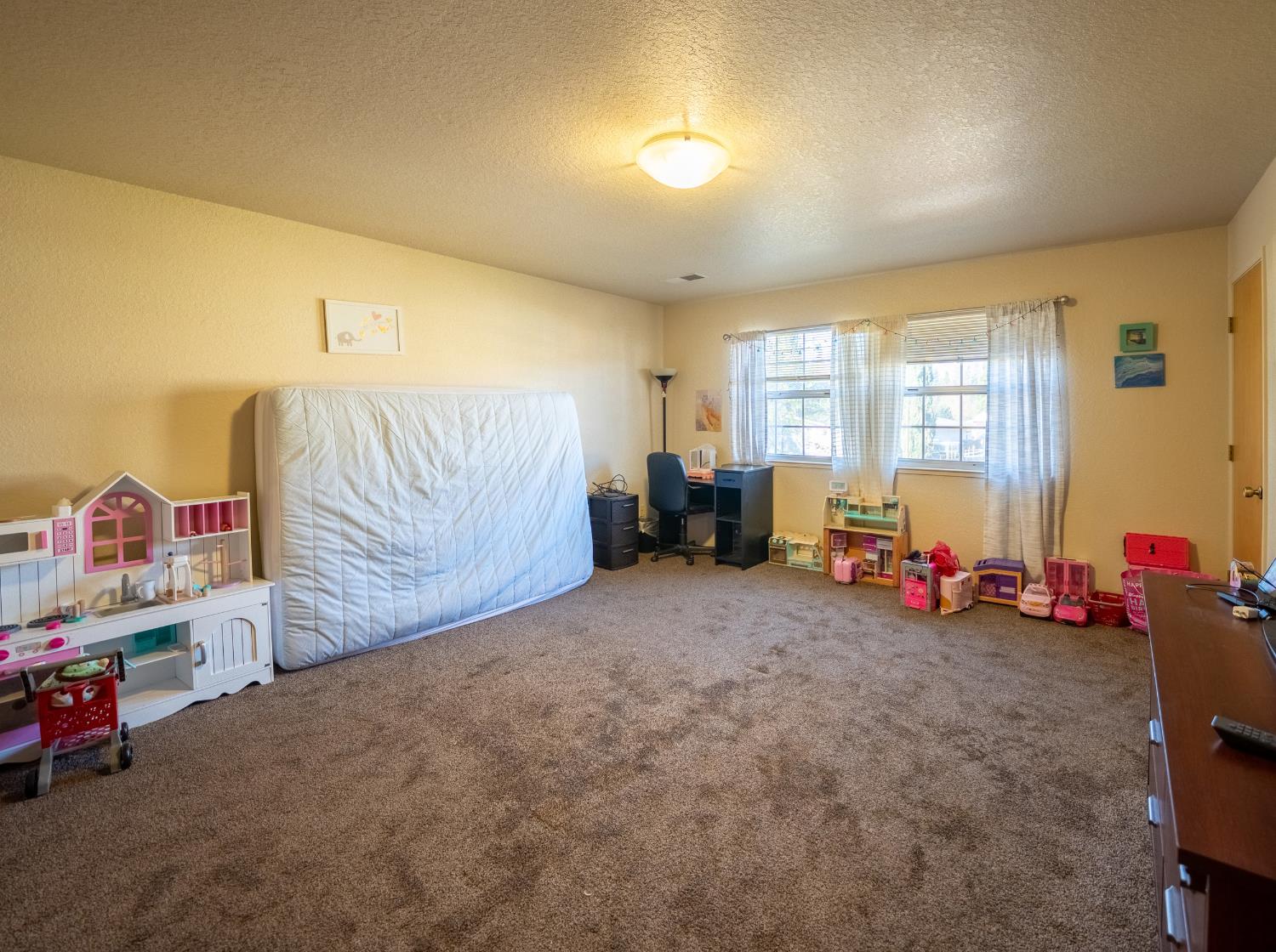 494 Surrey Court Murphys, CA 95247 - Photo 71 of 76