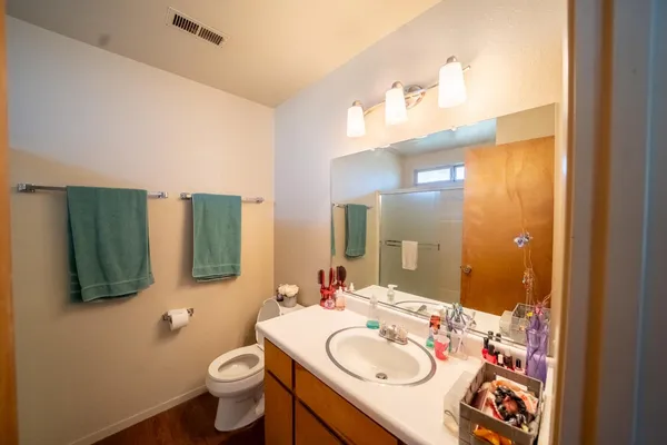 $1,095,000 | 494 Surrey Court, Murphys, CA 95247