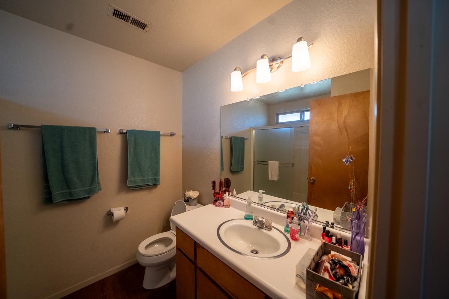 494 Surrey Court Murphys, CA 95247 - Photo 74 of 76