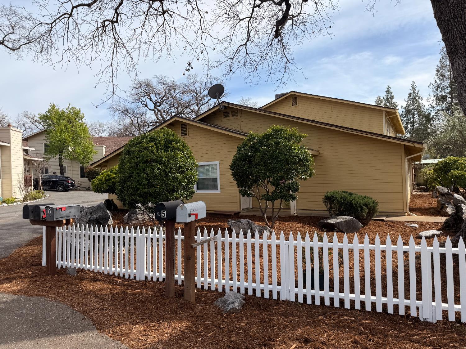 494 Surrey Court Murphys, CA 95247 - Photo 75 of 76