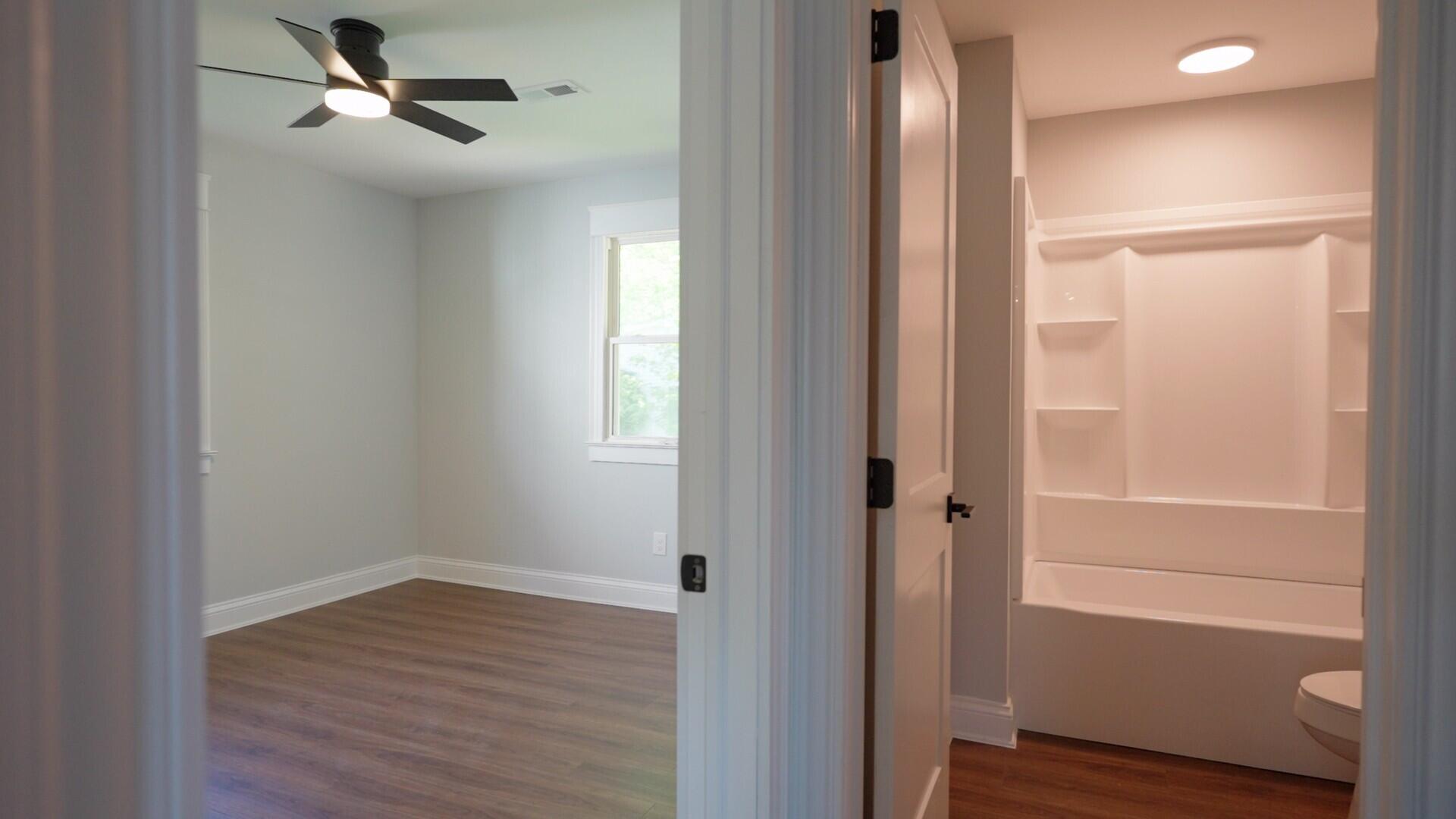 166 Maple Street Stanton, KY 40380 - Photo 5 of 12 Bedroom