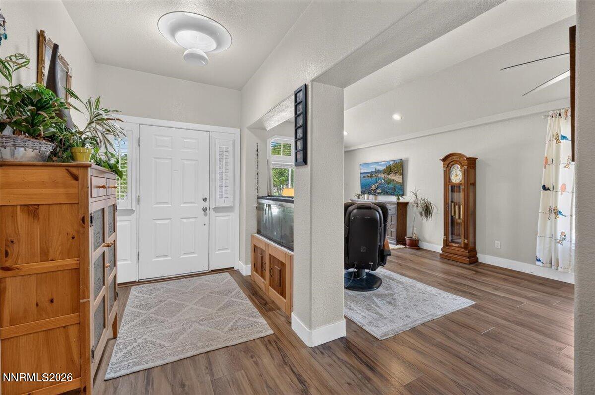 1027 McLean Road Fallon, NV 89406 - Photo 38 of 43 06-DSC_3490