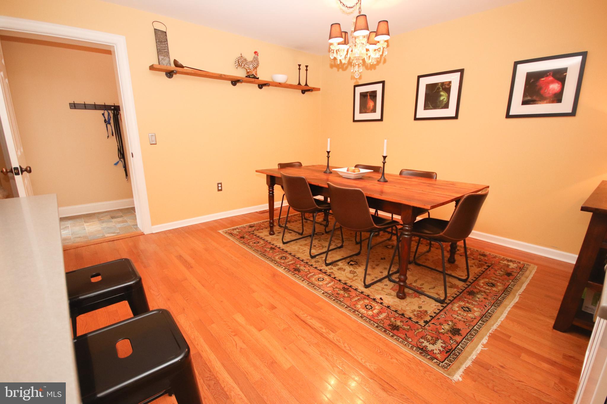 48 Anthony Wayne Drive Wayne, PA 19087 - Photo 11 of 52