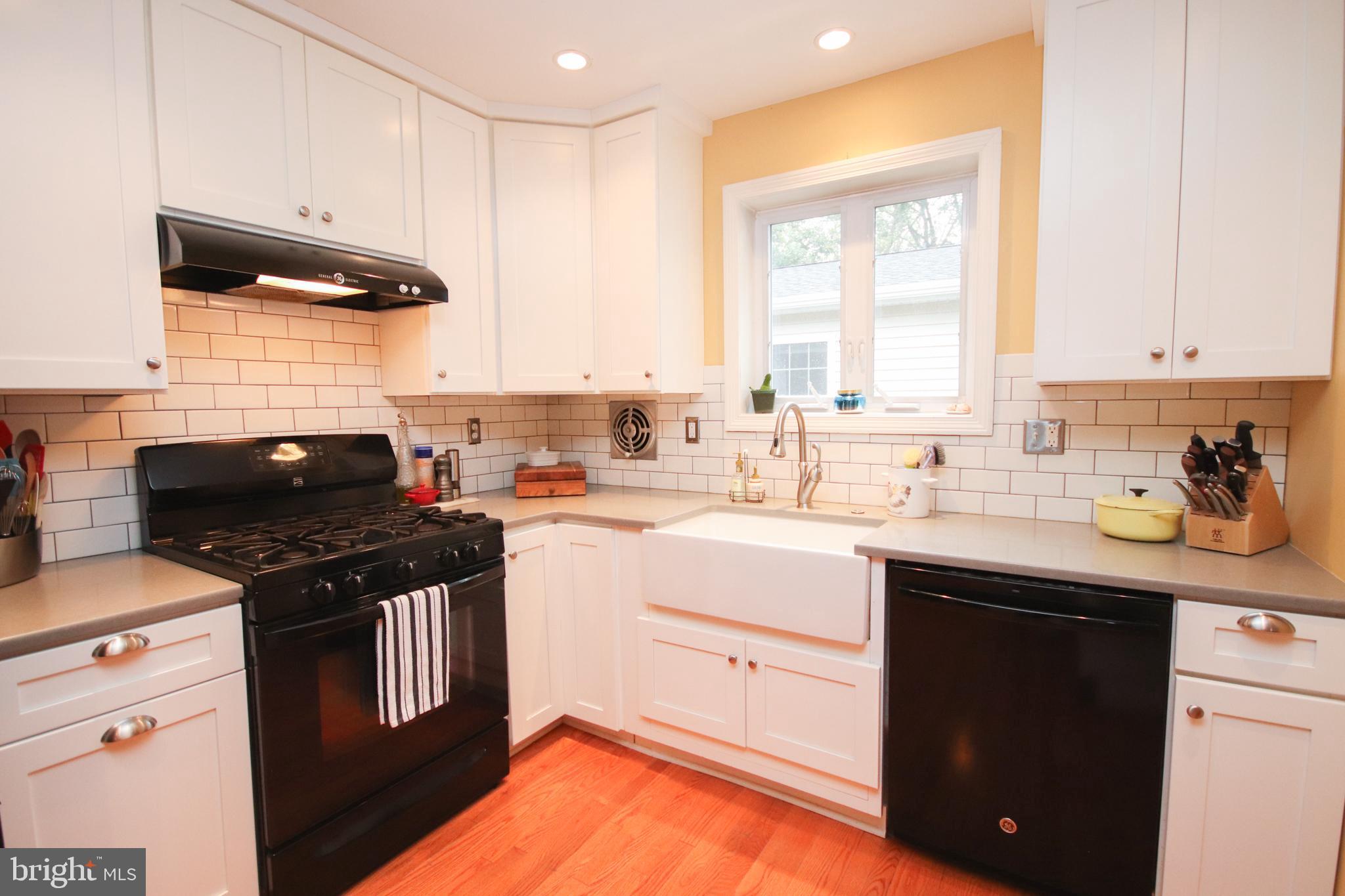 48 Anthony Wayne Drive Wayne, PA 19087 - Photo 12 of 52