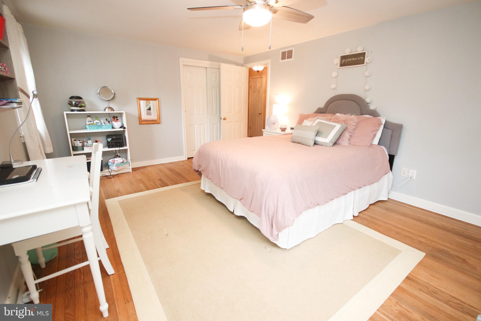 48 Anthony Wayne Drive Wayne, PA 19087 - Photo 20 of 52