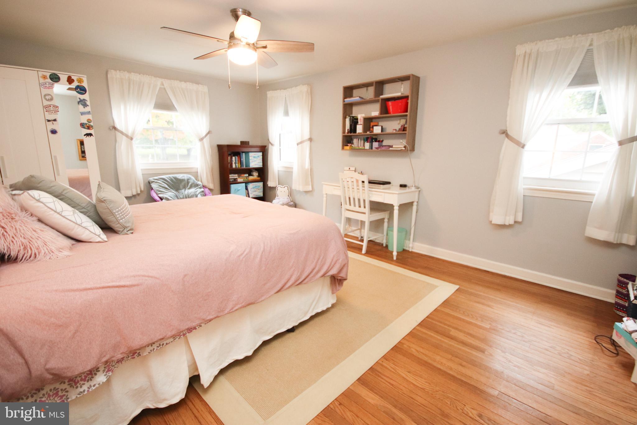 48 Anthony Wayne Drive Wayne, PA 19087 - Photo 21 of 52