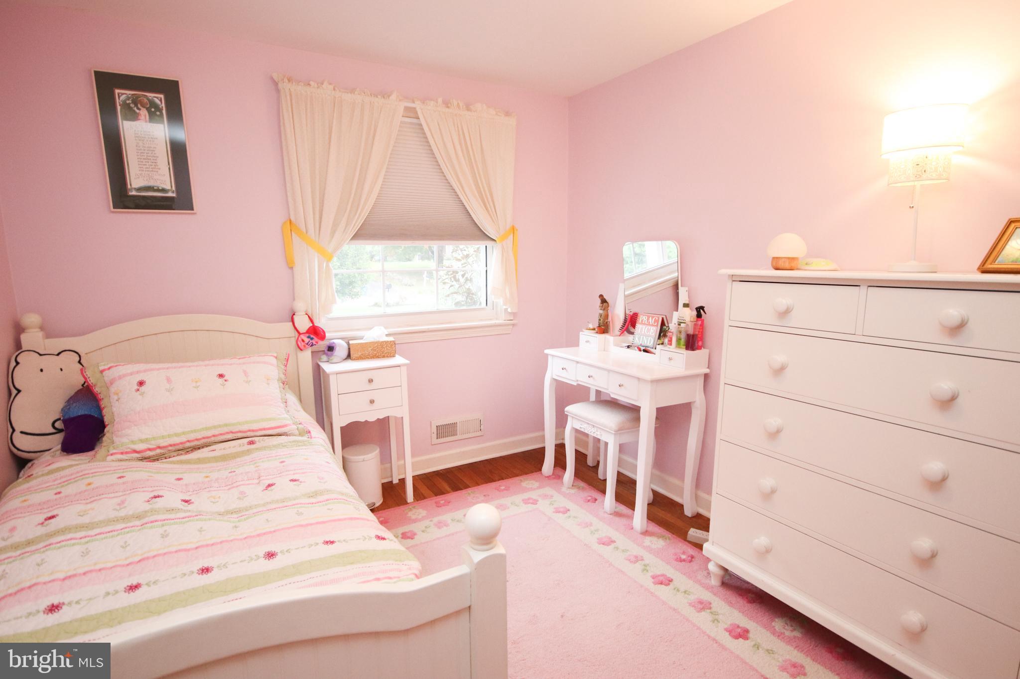 48 Anthony Wayne Drive Wayne, PA 19087 - Photo 23 of 52
