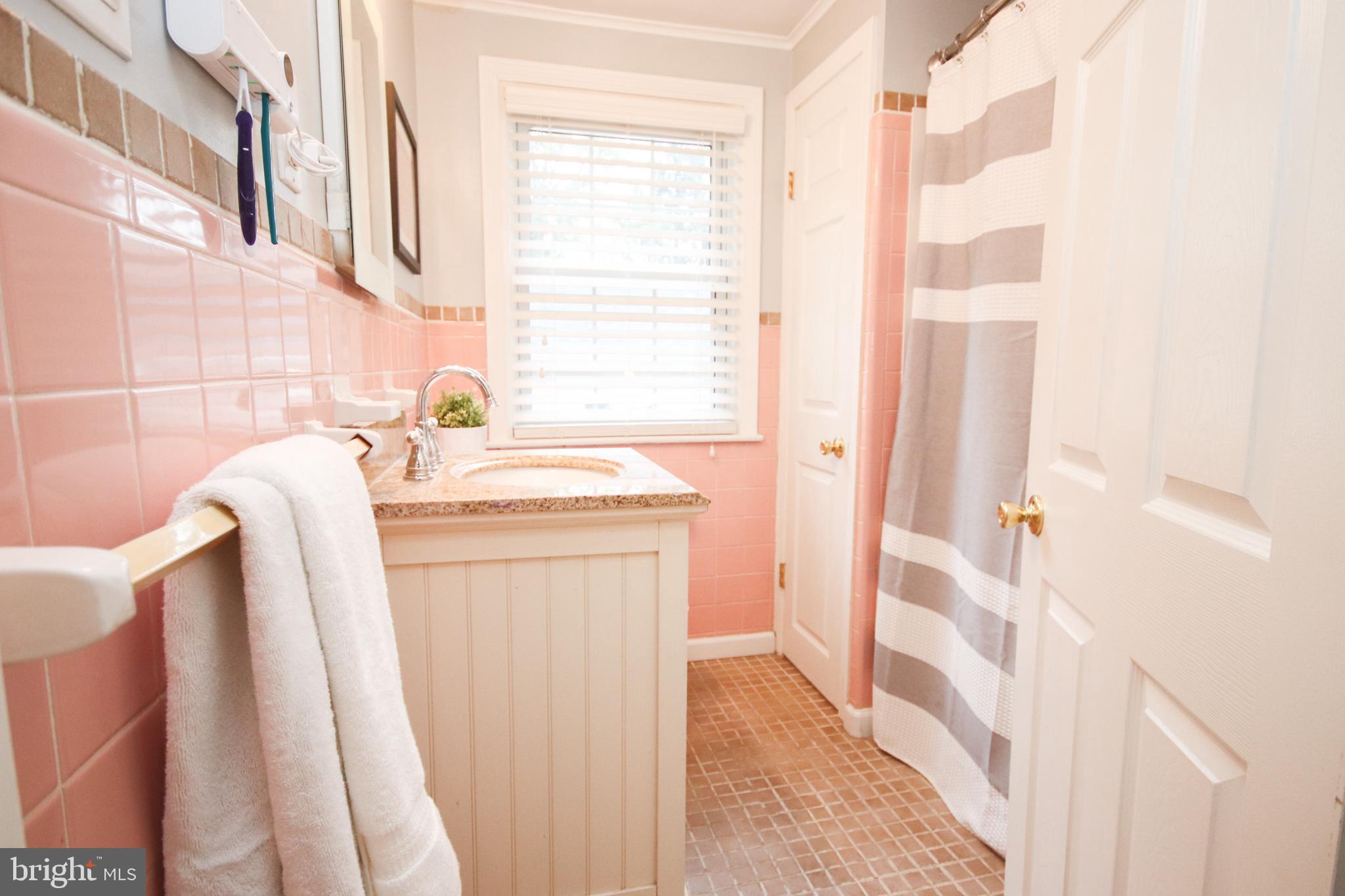 48 Anthony Wayne Drive Wayne, PA 19087 - Photo 25 of 52