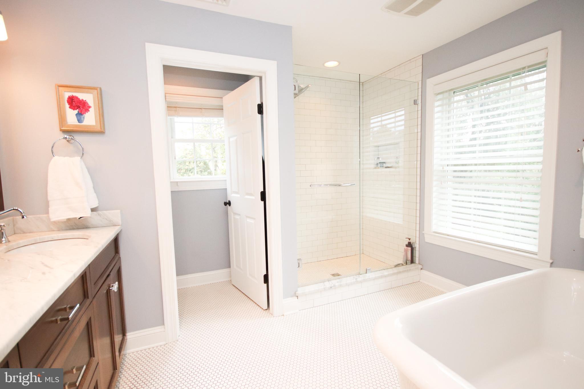 48 Anthony Wayne Drive Wayne, PA 19087 - Photo 29 of 52