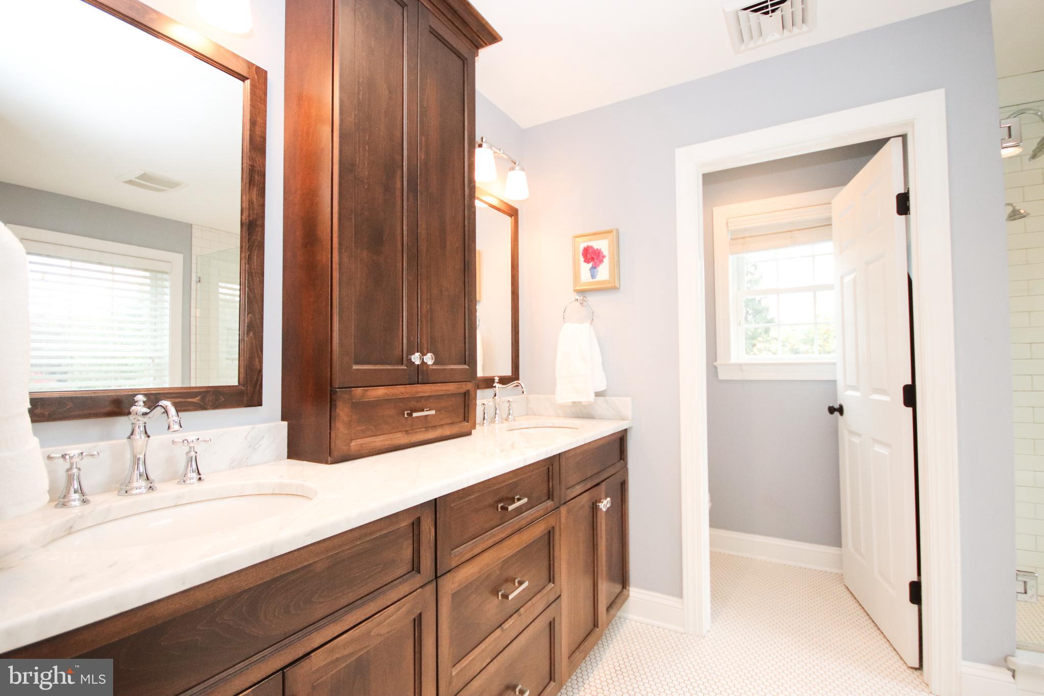 48 Anthony Wayne Drive Wayne, PA 19087 - Photo 34 of 52
