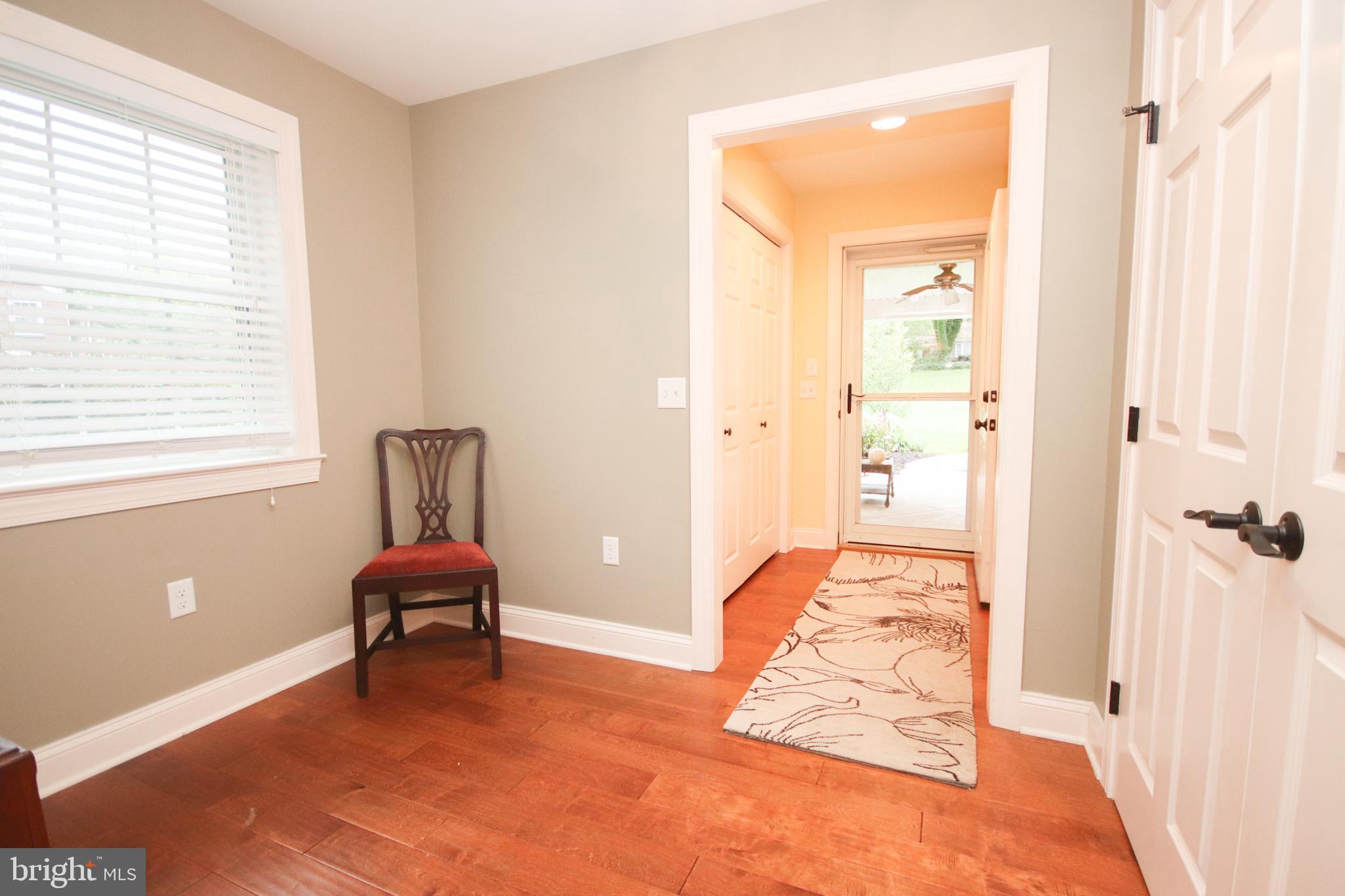 48 Anthony Wayne Drive Wayne, PA 19087 - Photo 37 of 52