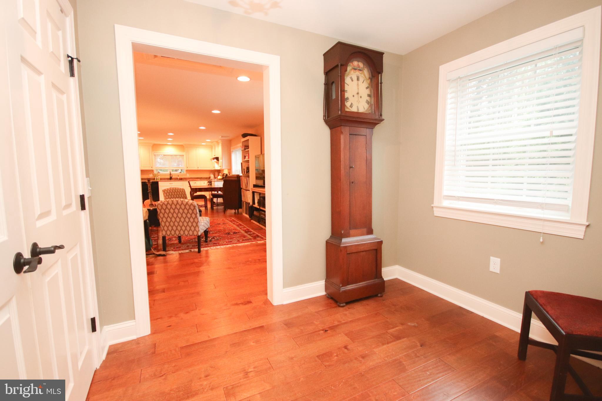 48 Anthony Wayne Drive Wayne, PA 19087 - Photo 39 of 52